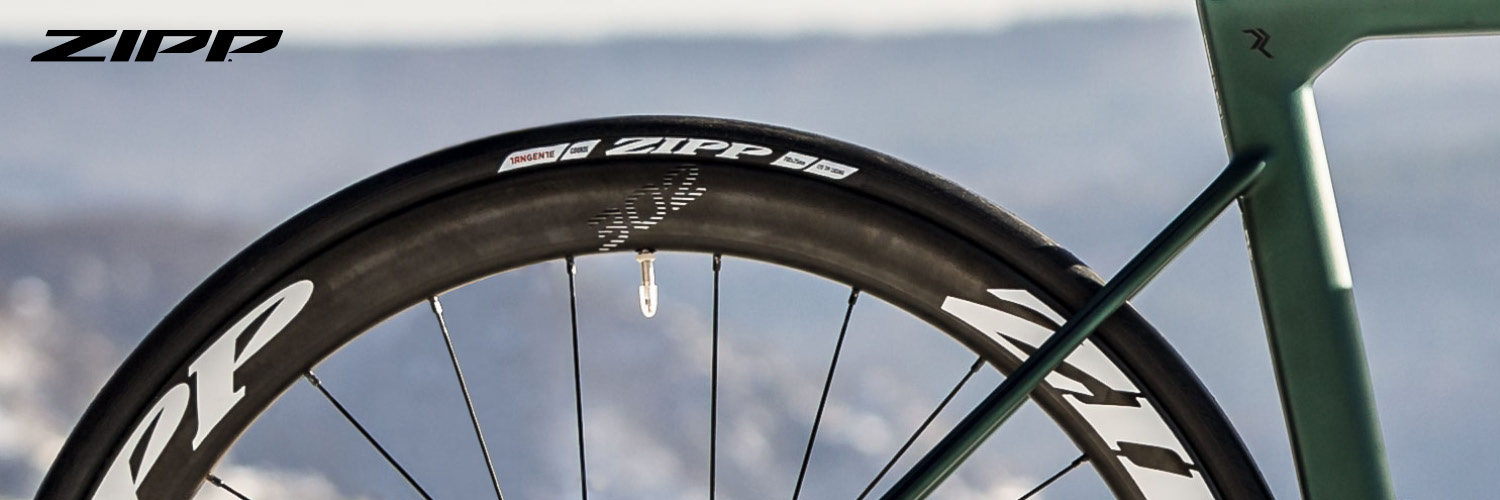 zipp_reifen.jpg