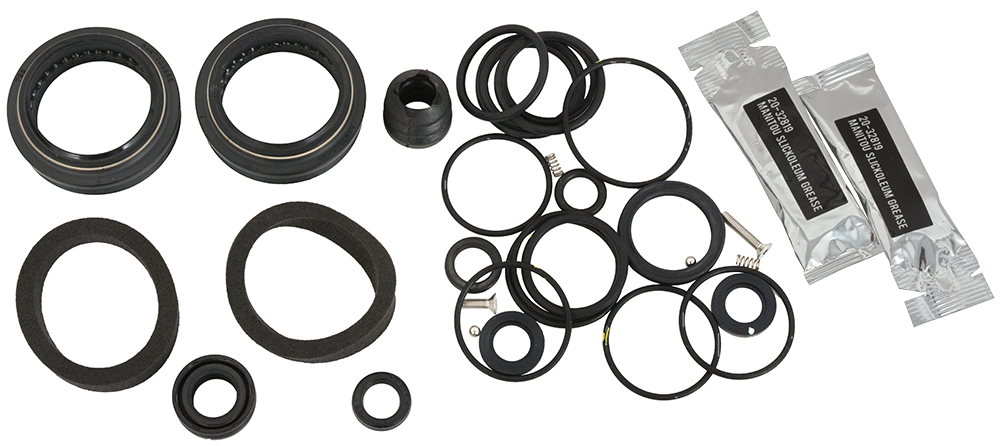 Manitou_Mastodon-Mattoc-Magnum-Servicekit_32035507.jpg