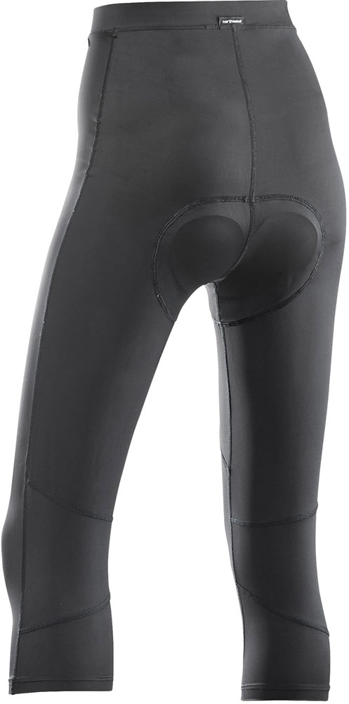 Northwave_ 89251169_Active knicker_Damen_3_4_Trägerhose_mit_Polster (2).jpg