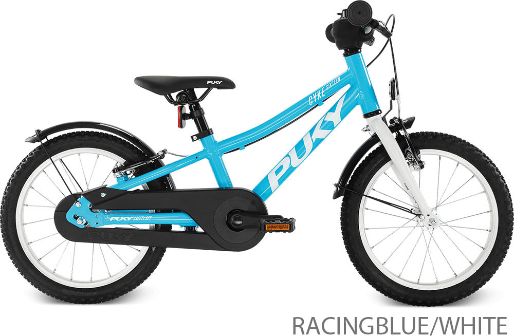 Puky-CYKE-16-Freilauf-4363-racingblue-white-4015731043635-(1).jpg
