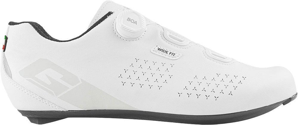 G.Sprint+ Wide - Zapatillas ciclismo carretera