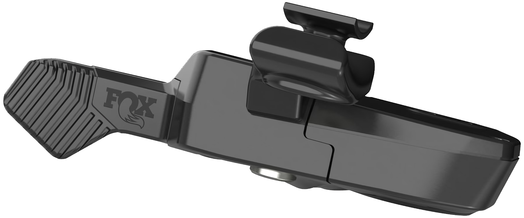 Fox Racing 925-06-006 20143088 Transfer Neo Lever Remote Hebel.jpg