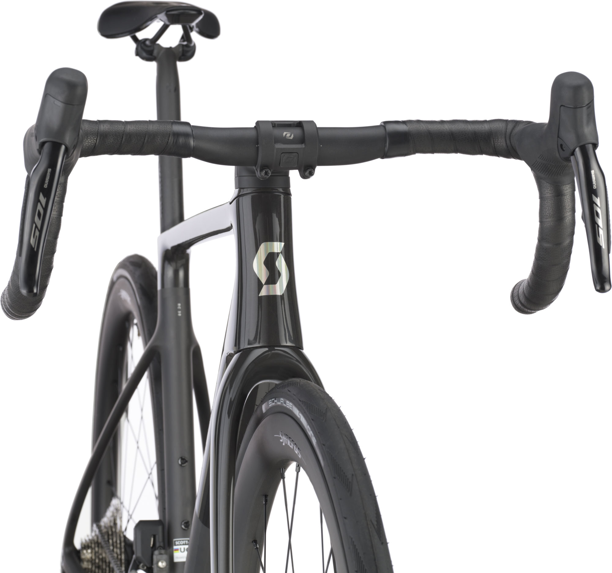 scott 4256863020 20164009 Addict RC 30  (4).jpg