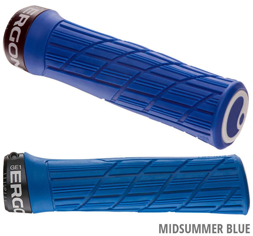 540078_1-Ergon-GE1-Evo-Griffe-42411250.jpg