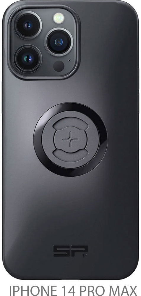 iPhone14ProMax.jpg