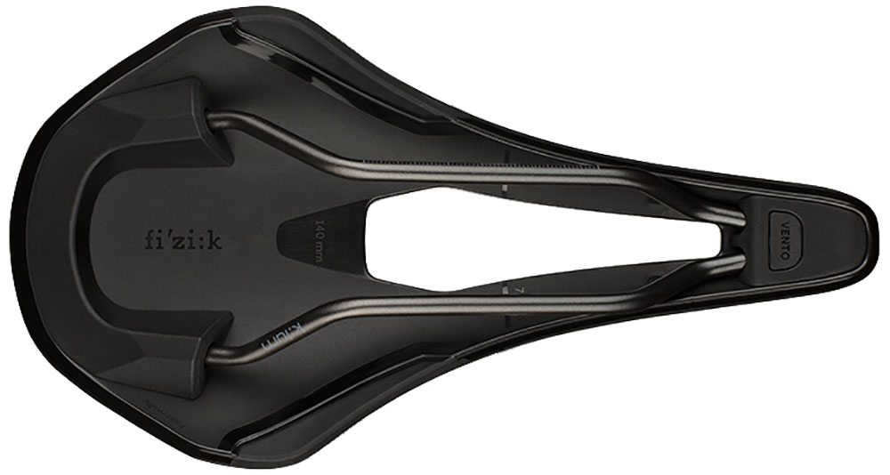 パーツ fizik vento argo r3 road-cycling-saddle-tempo-argo