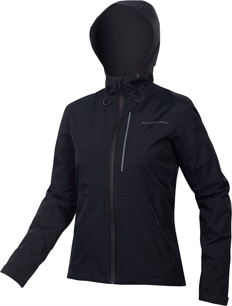 Endura_Hummvee-Waterproof-Damen-MTB-Regenjacke_E9168BK_ (1).jpg