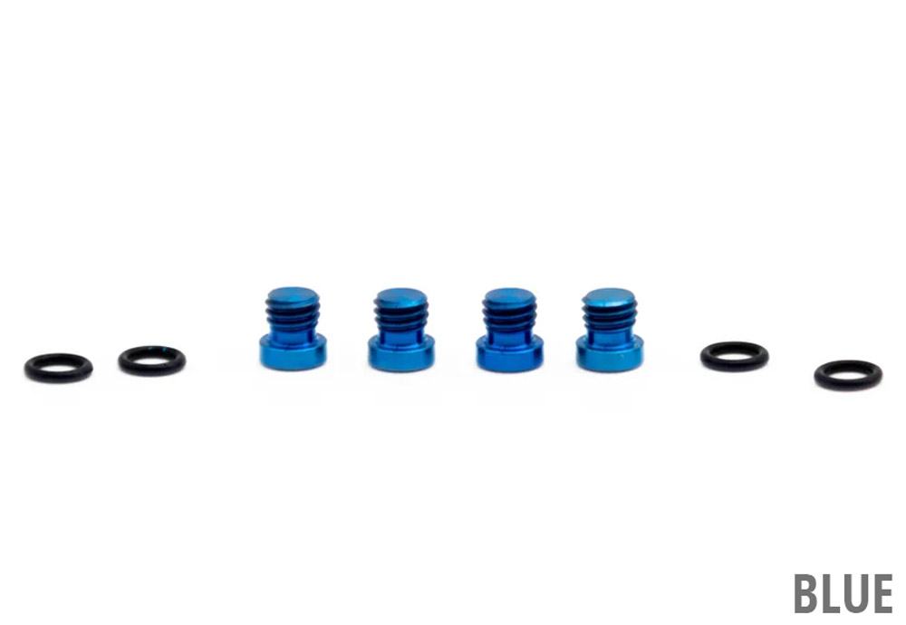 blue_Titan-Schrauben-Set-für-SRAM-Bleedport-DOT.jpg