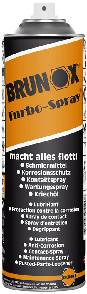 Brunox-Turbo-Spray.jpg