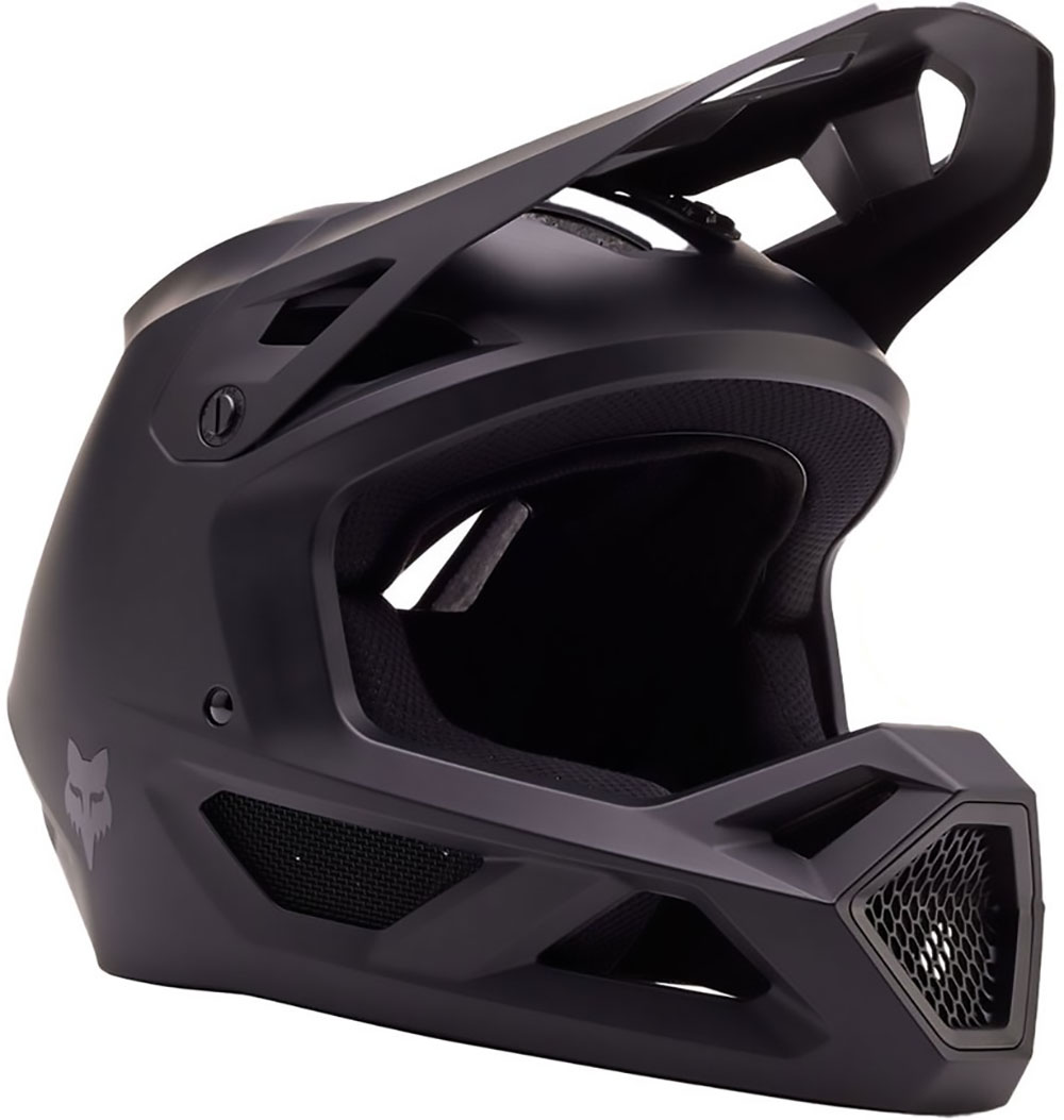 FOX_Rampage-Fullface-Helm_32212-255_N (2).jpg