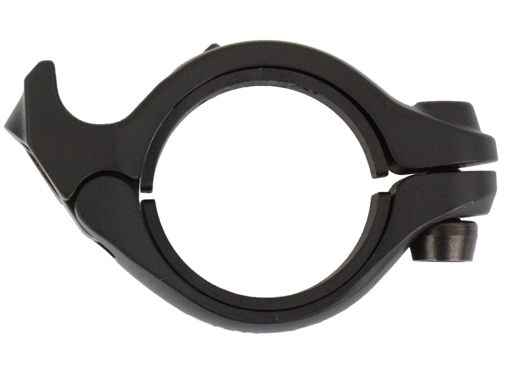 Shimano_Dura-Ace-Di2-Umwerferschelle-SM-AD91-31,8-28,6mm_ISMAD91MS_c.jpg