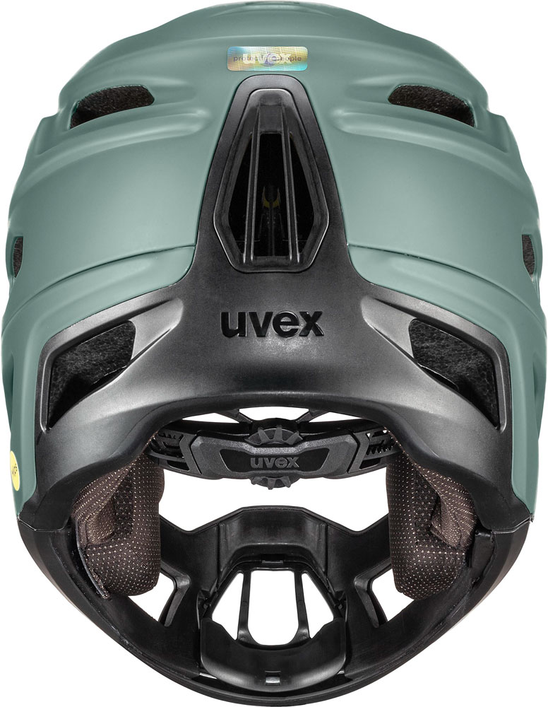 Uvex_RevoltMIPS_S4100630315_FullFaceHelm_ (2).jpg