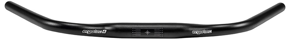 Ergotec-Aerowing-2-17160001-(1).jpg