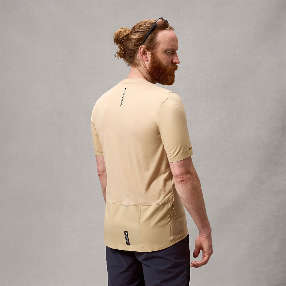 Alltrack Ride - MTB Trikot