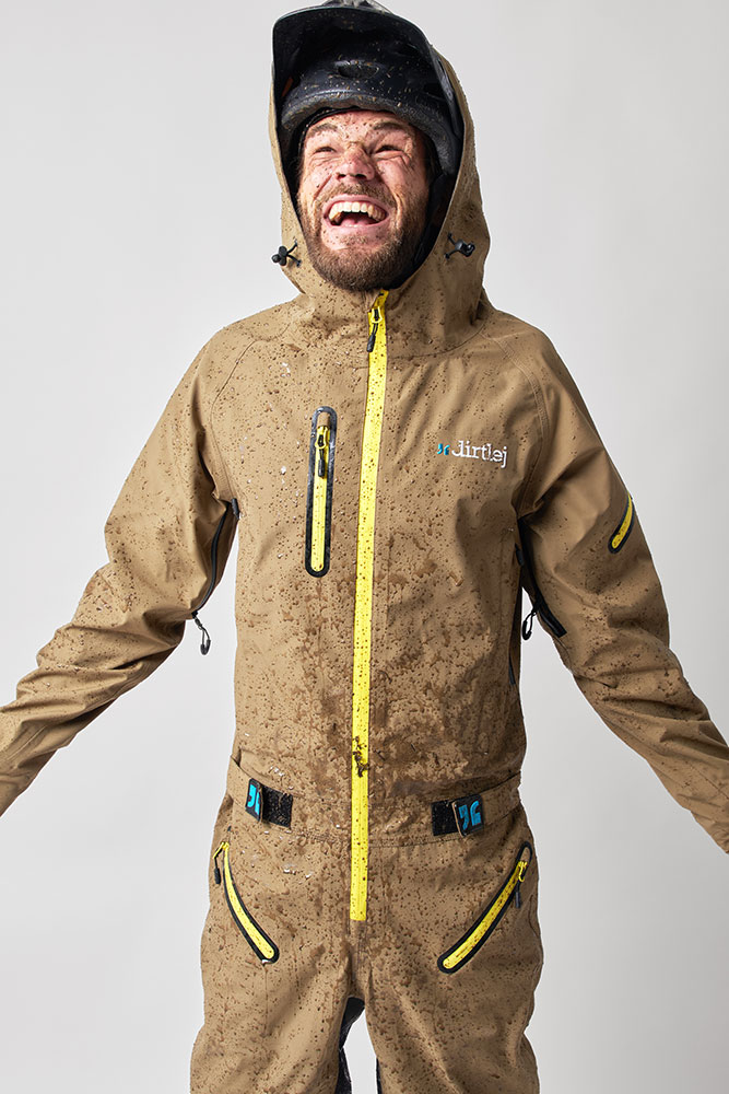 Dirtlej DirtSuit Core Edition Matschoverall 20210072‌ (10).jpg