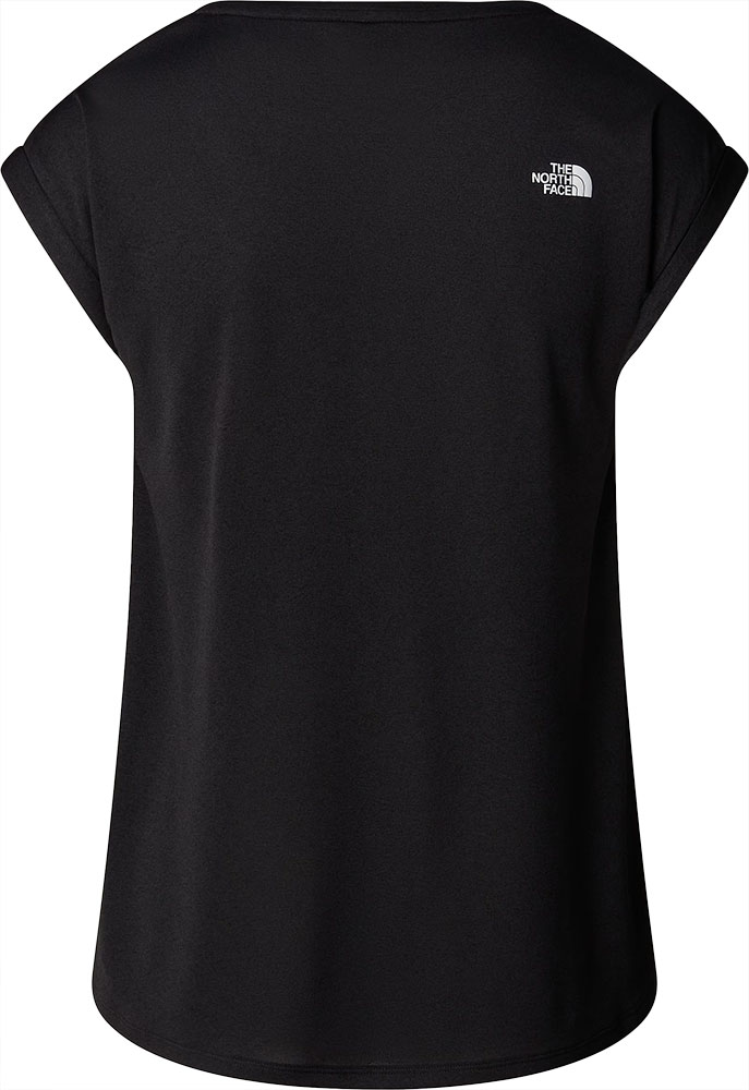 Tanken Tank - Damen Funktionsshirt