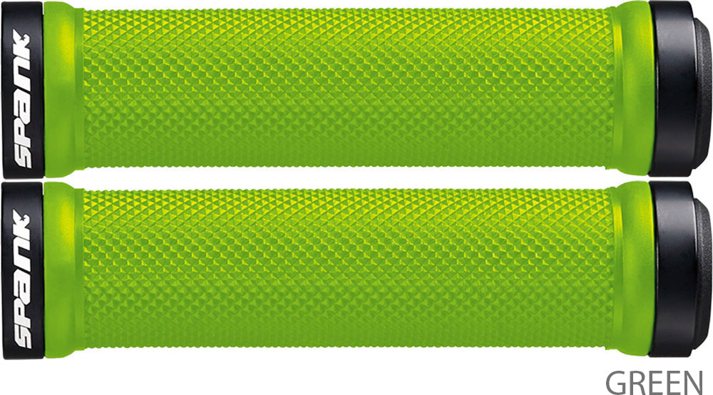 sp-grp-0020_SPOON_GRIP_GREEN_FRONT_ID_32182.jpg