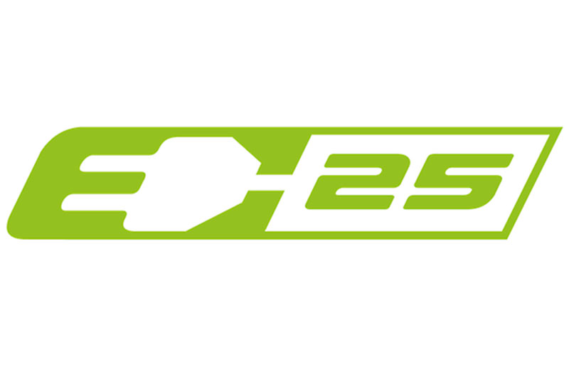 E25-Logo.jpg