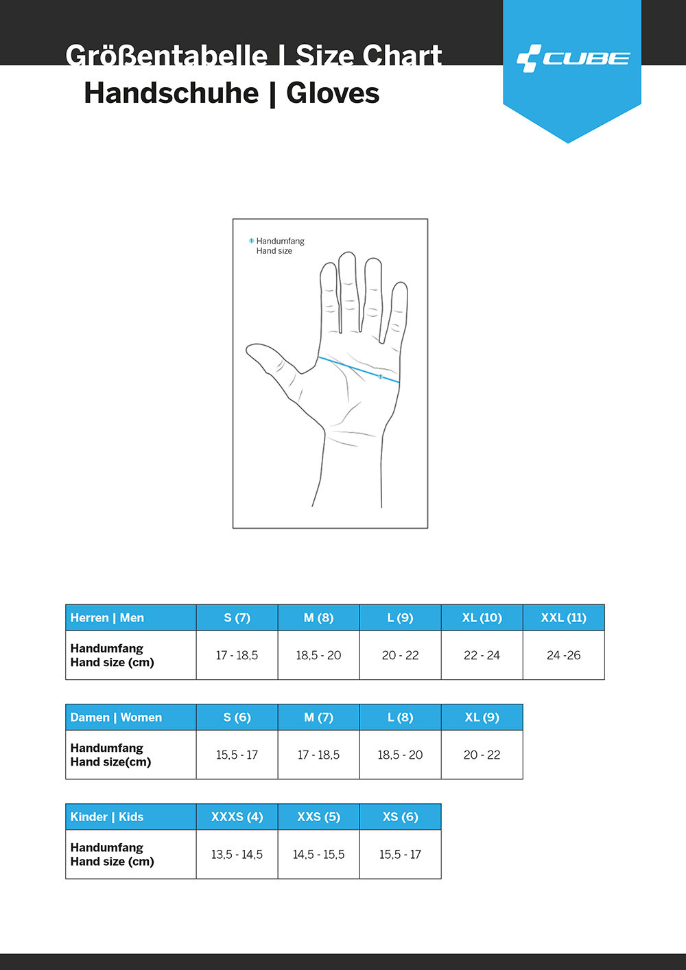 Cube_Groessentabelle_Handschuhe.jpg