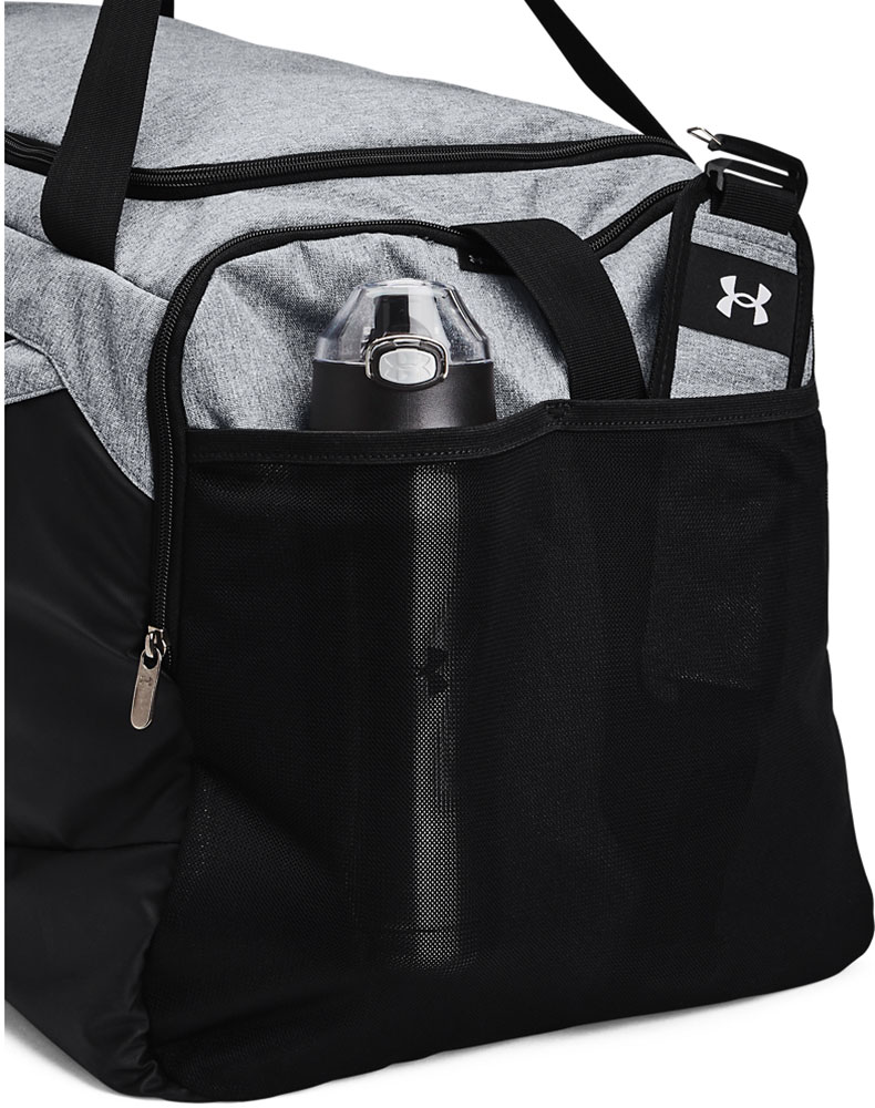 UA Undeniable 5.0 Duffle L Sporttasche 1369224-012 (4).jpg