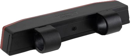 93734-Rückplatte-Gepäckträgerrücklicht-HPP-Clip-(2).jpg