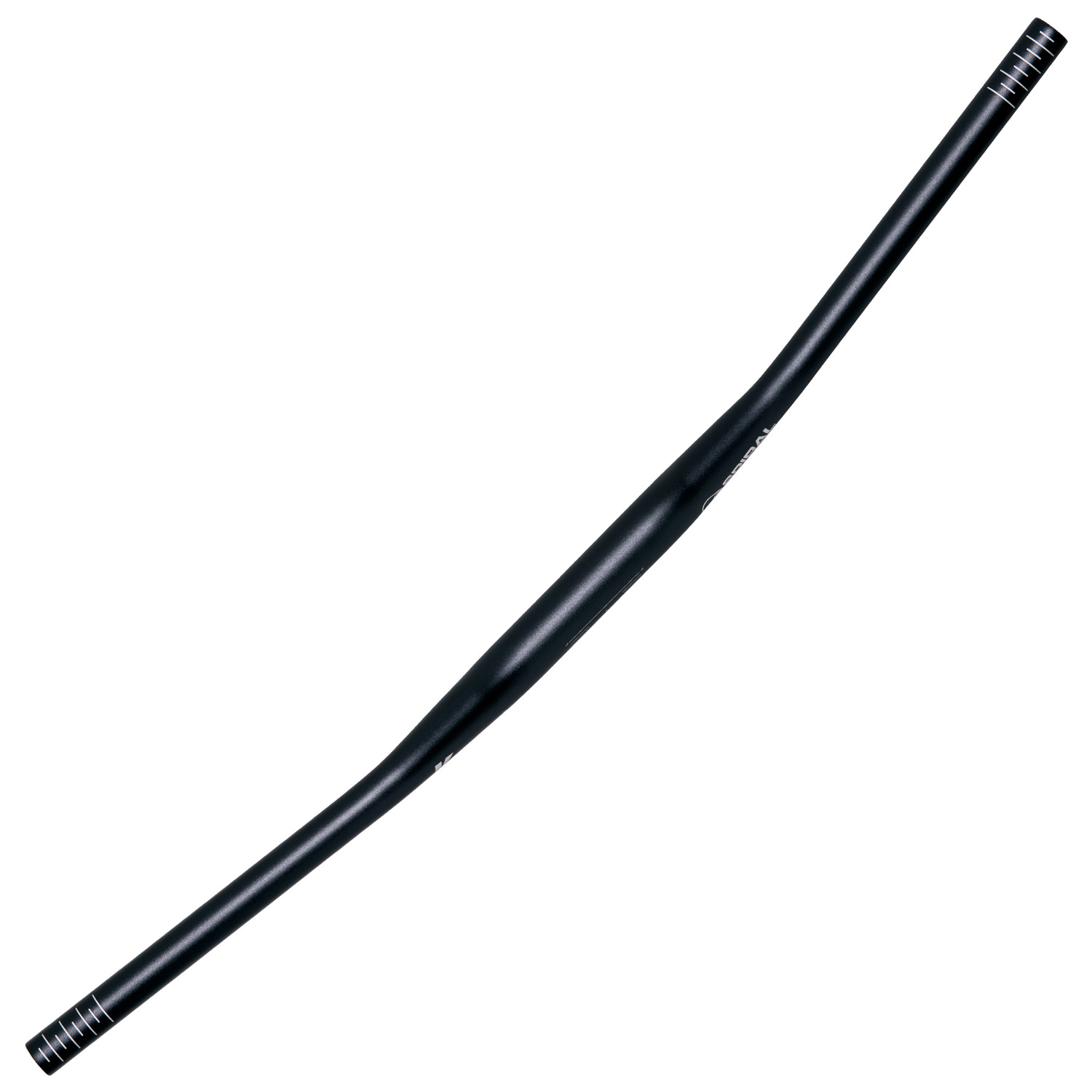 Katana-Spiral-Butted-Riser-Bar-31,8mm-Lenker-10198_c.jpg