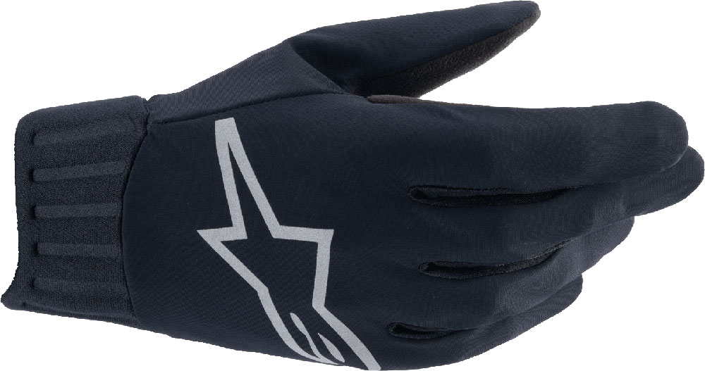 Alpinestars_DuraRain_1520125-10_MTBHandschuhe_ (3).jpg