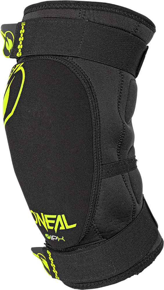 ONeal_DirtGuardKnieprotektoren_0277-74_3.jpg
