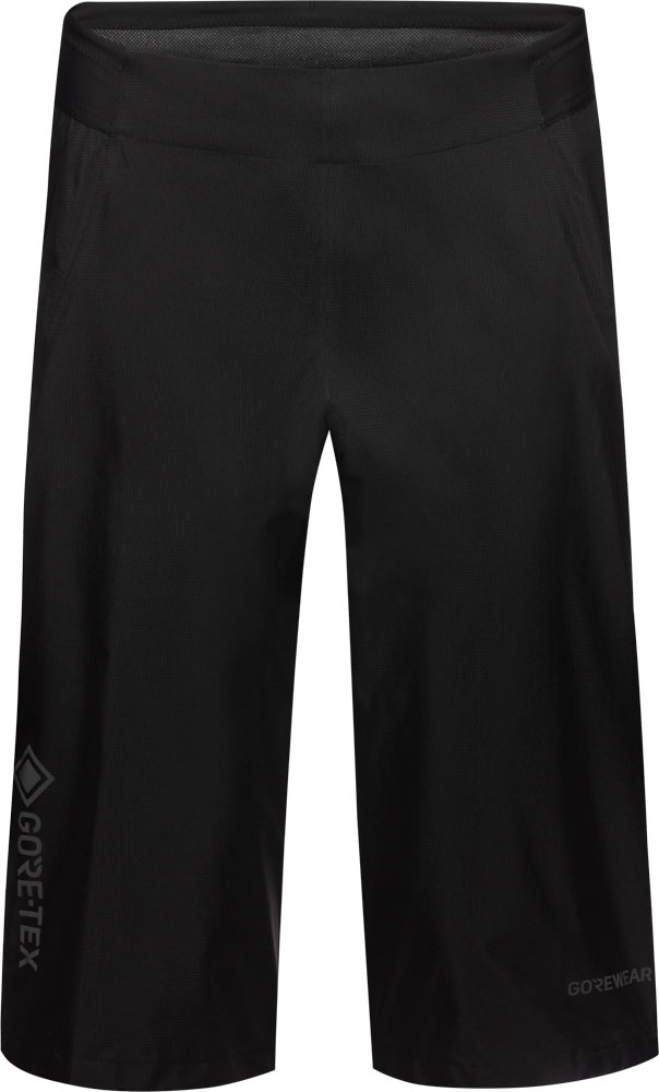Gorewear1011059900_S_1 (1).jpg