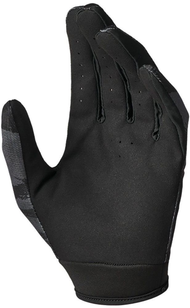 iXS_IX-GLO-5310_Flow 1_0_Handschuhe (4).jpg