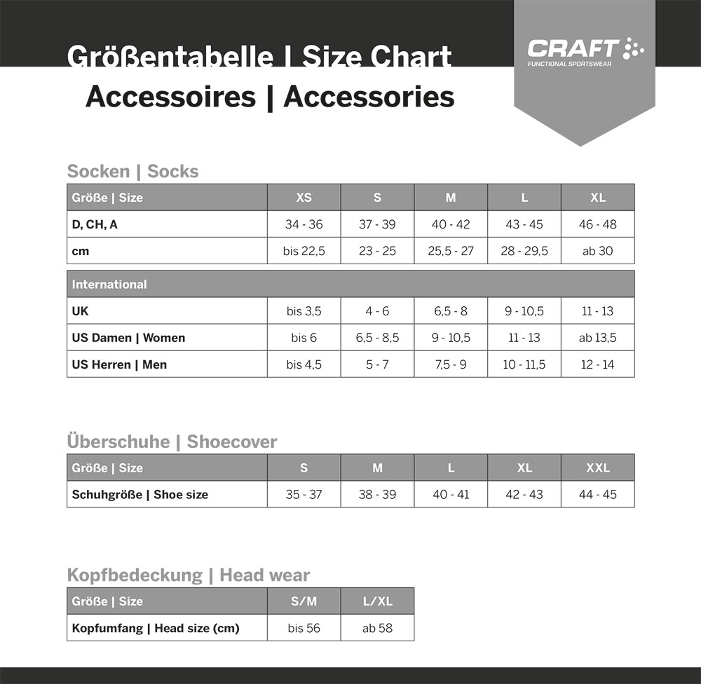 craft_groessentabelle_accessoires.jpg
