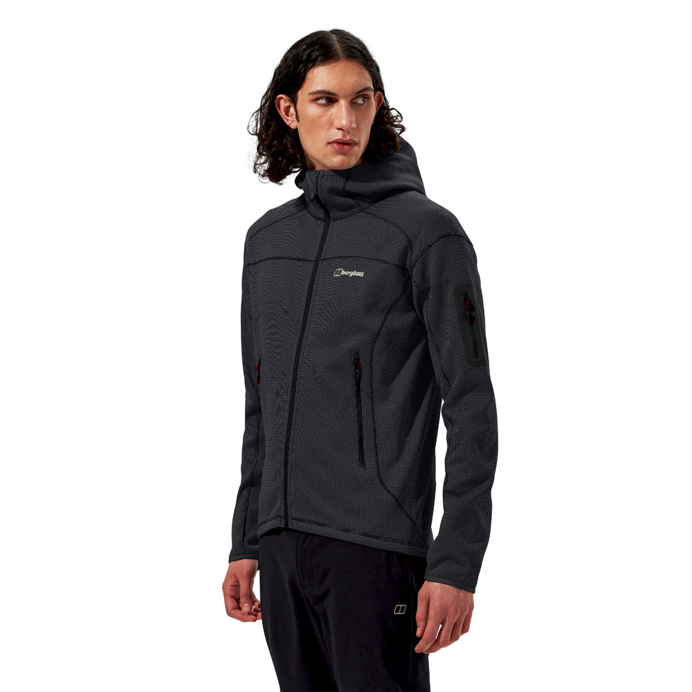 Berghaus_PravitaleMountain2Hooded_4-22282C63-Fleecejacke_ (8).jpg