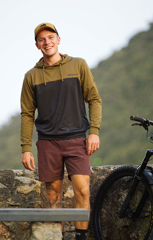 Zimtstern_Tech-Hoodz-MTB-Kapuzenpullover_M10391-6048_ (5).jpg