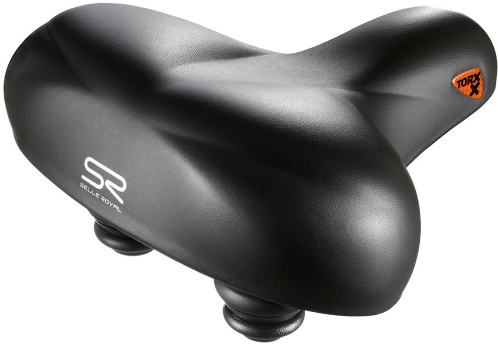 Selle Royal Torx Relaxed Sattel 8021890575425 (1).jpg