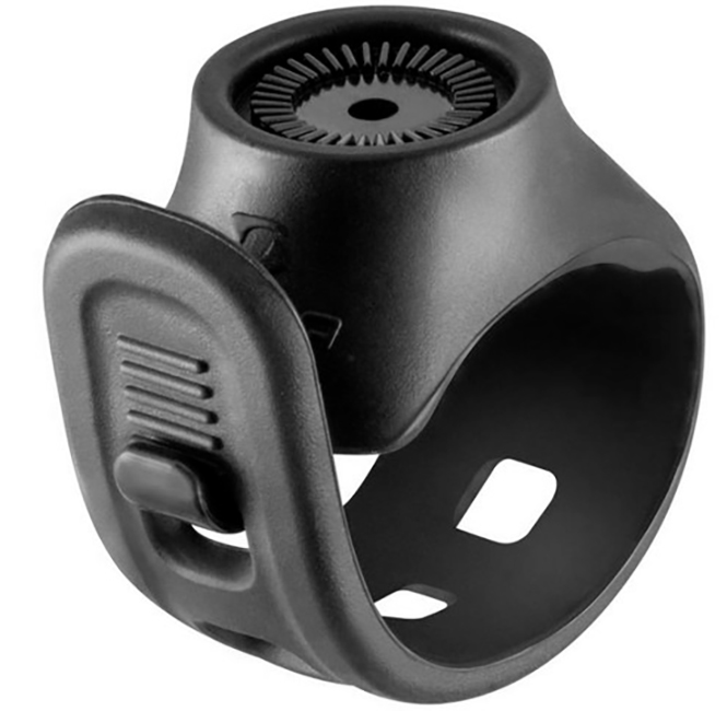 Blister 1 supporto aperto pino 28mm binario chyc Blister 1 supporto aperto pino 28mm binario chyc