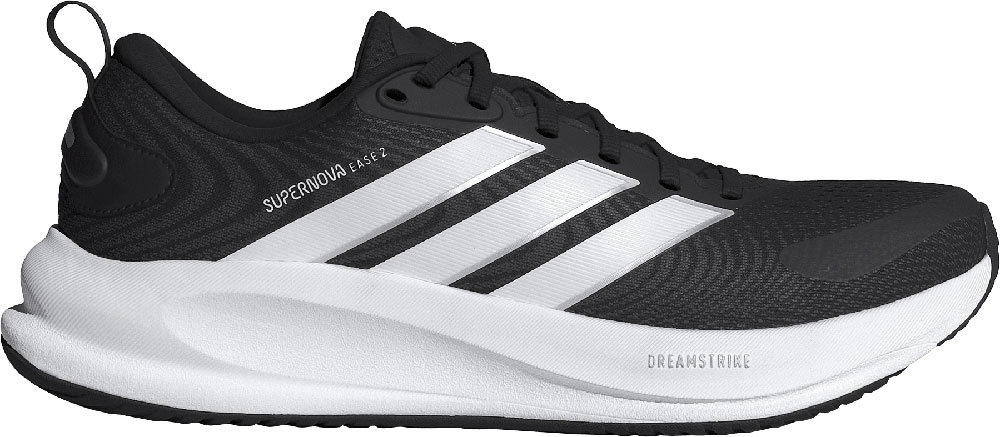 Adidas_Supernova_Ease2_cblack_ftwwht_carbon (3).jpg