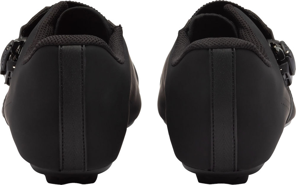 Prima Mega - Road Bike Shoes