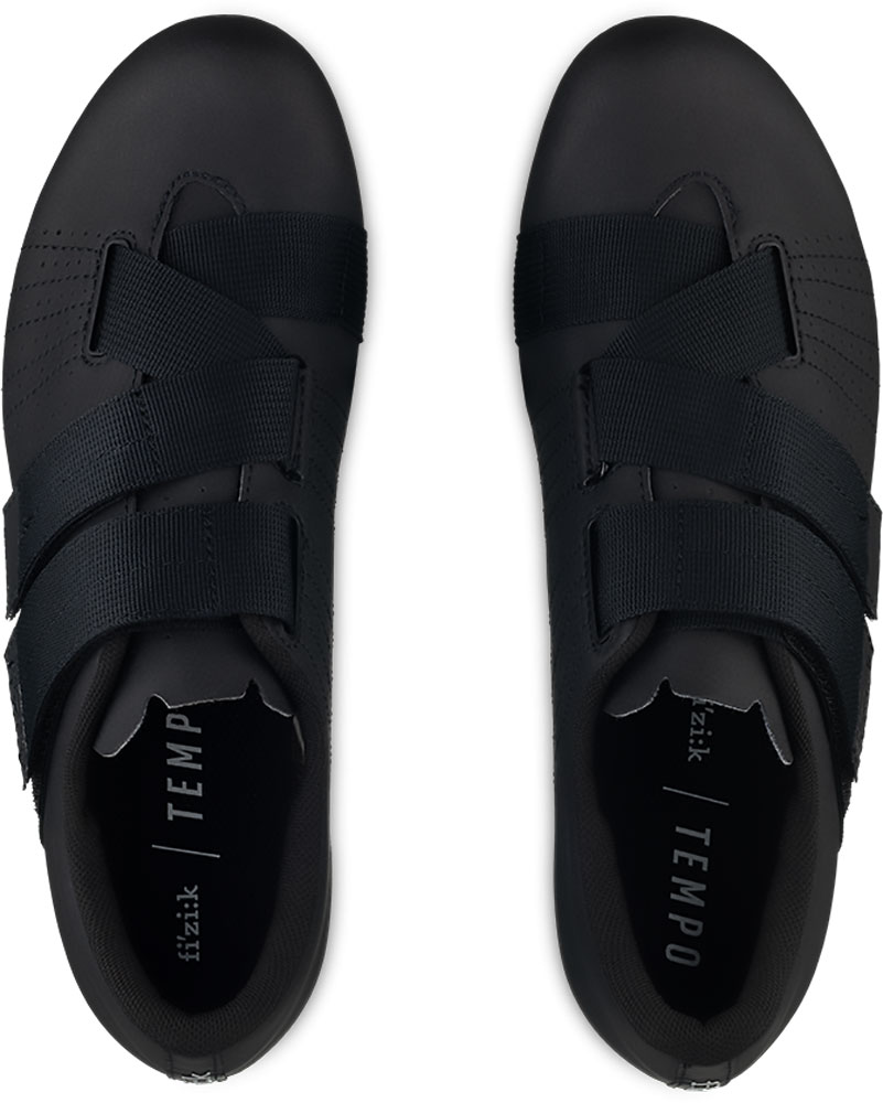 Fizik Tempo R5 Powerstrap - Rennradschuhe 08127219 (4).jpg