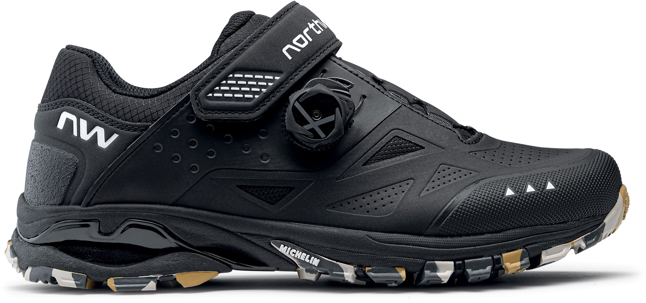 Northwave_Spider-Plus-3-MTB-Schuh_80223012-60_2.jpg