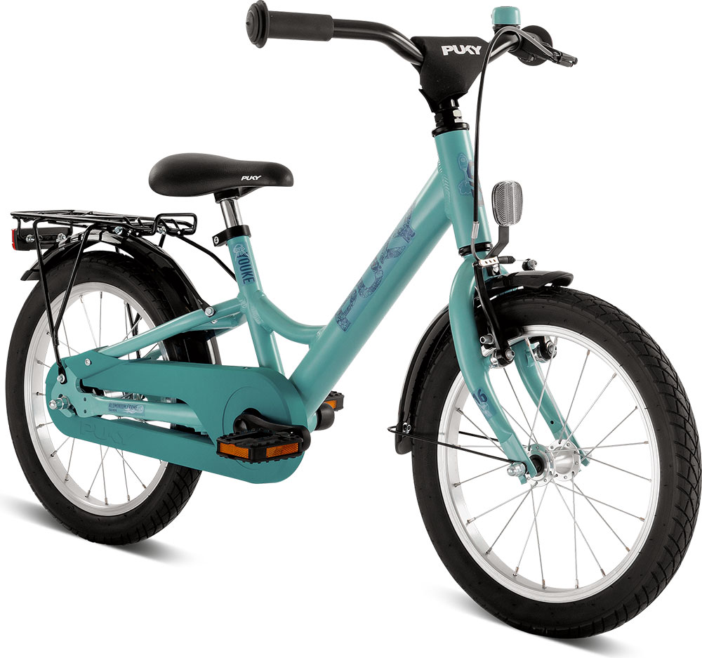 Puky-YOUKE-16-Kinderfahrrad-4231 gutsy green (3).jpg