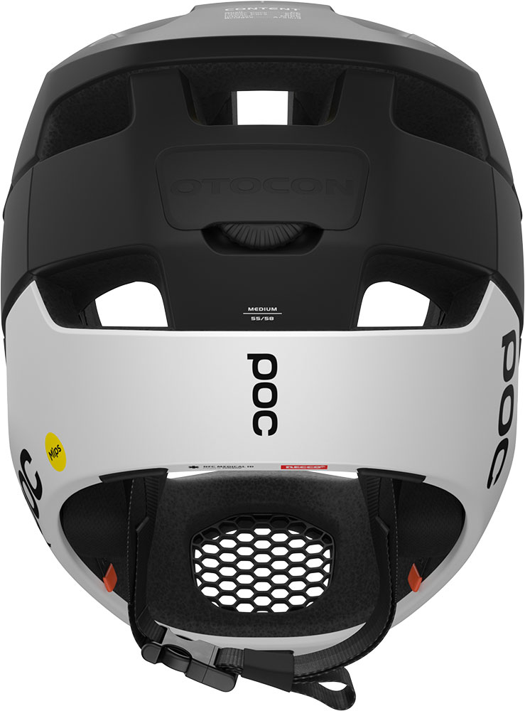 POC Otocon Race MIPS Fullface Helm 10530-8348 (4).jpg
