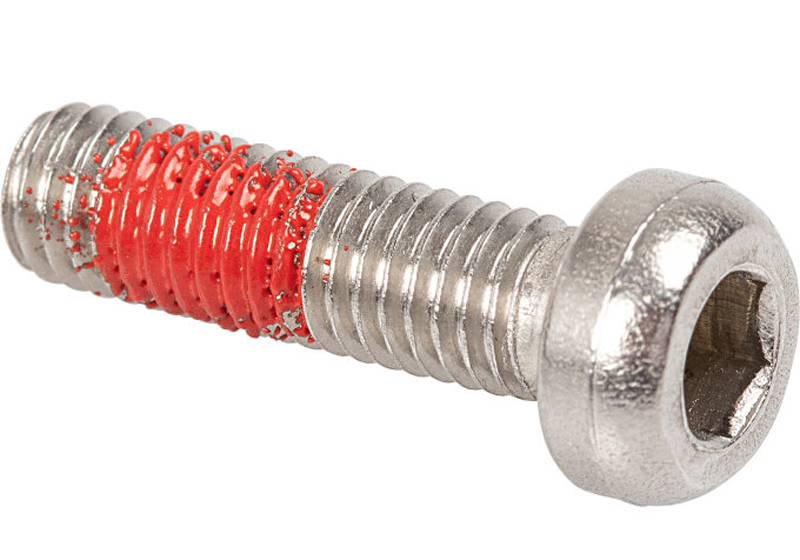 Shimano_Y8VC10000_a.jpg