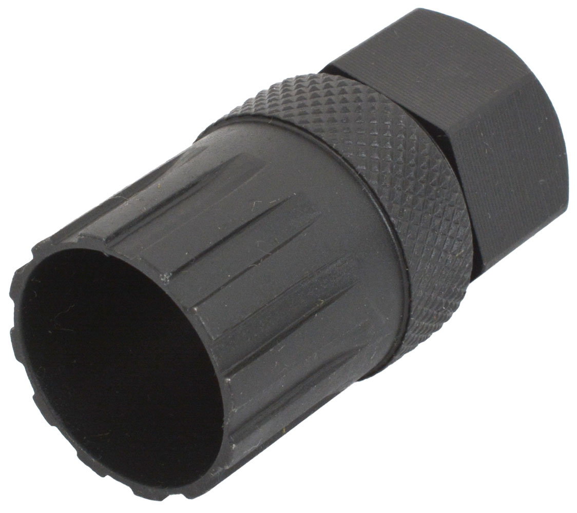 Radon Kassettenabzieher für Campagnolo 20058884.jpg
