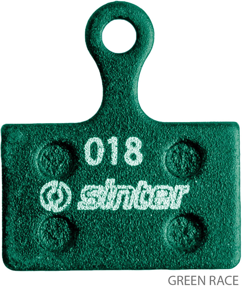 73-018-063-7-Shimano-K-018-Disc-Beläge-grün(FV).jpg