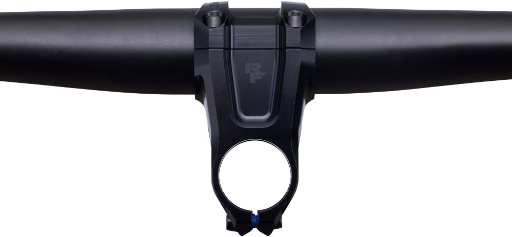 turbinesl-stem-50mm-black-rotation-1-pdp-3x(5).jpg