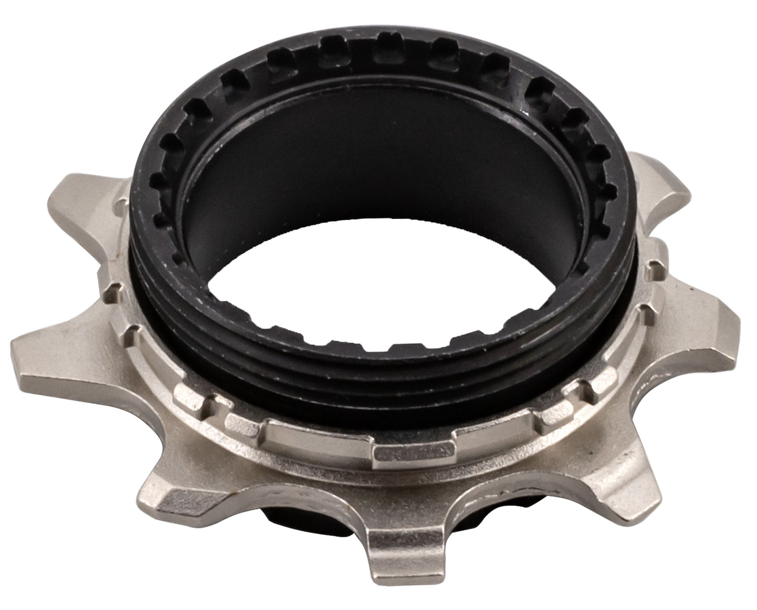 Shimano-9-Zähne-Ritzel-mit-Verschlussring-für-CS-M9200-M8200-9-45-Y0T498010.jpg