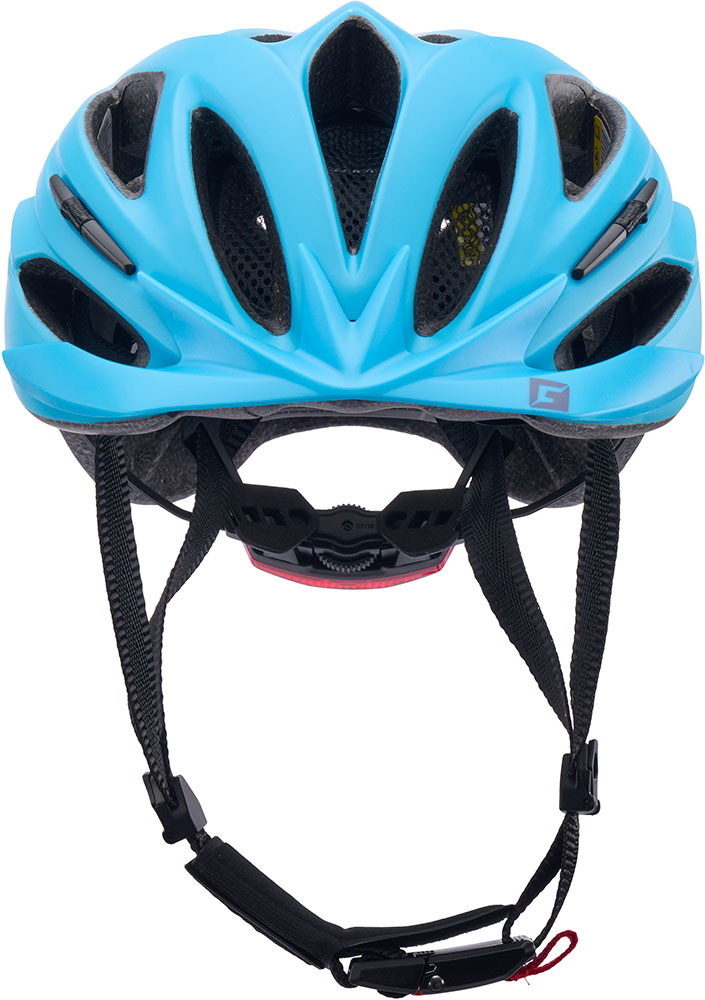 Cratoni_112004L1‌_Pacer-JR_blue-white-matt_back (2).jpg
