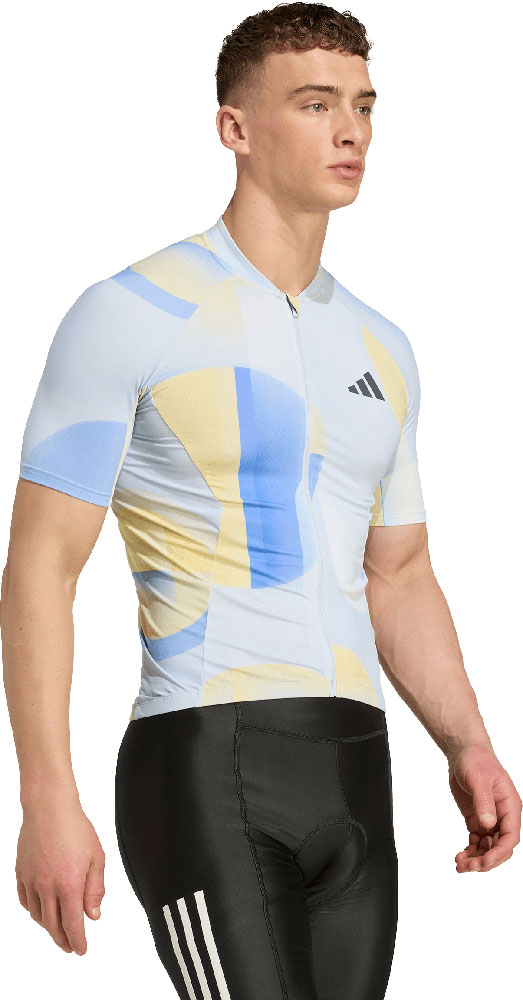 Adidas_JZ5499_Essentials_Light (7).jpg