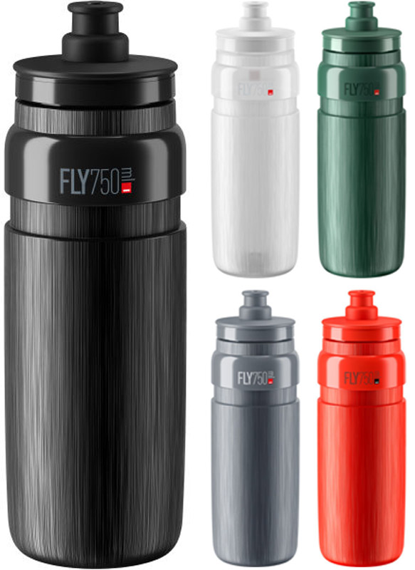 Elite-Fly-Tex-Trinkflasche-750ml-FA003514635.jpg