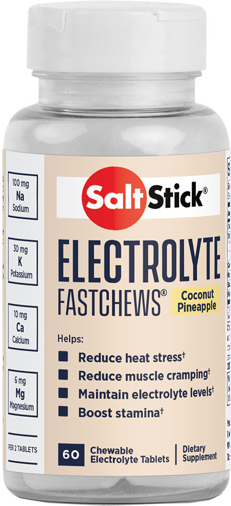 SaltStick-FastChews-60-Stk.-Coconut-Pineapple.jpg